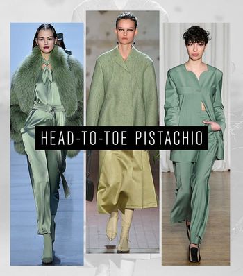 fall-trends-2019-278769-1553287098340-image.700x0c