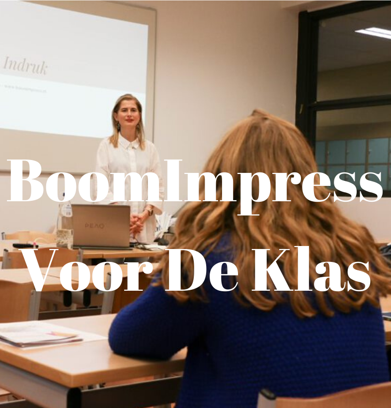 BoomImpress Voor De Klas (6)